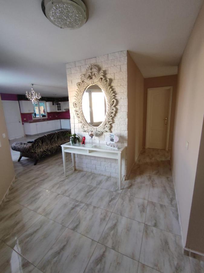 Habitacion En Casa Denube Las Playas المظهر الخارجي الصورة